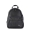 Bear Design Cow Lavato Nora Mini Rugtas Zwart