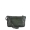 Bear Design Cow Lavato Uma Crossbody Schoudertas Olijf Groen