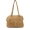 Bear Design Dames Handtas / Schoudertas Lieke Baltic Beige
