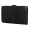 Bear Design Dames Portemonnee Baltic RFID Blauw
