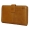 Bear Design Dames Portemonnee Baltic RFID Geel