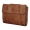 Bear Design Dames Portemonnee Jill Cognac