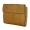 Bear Design Dames Portemonnee Jill Oker Geel