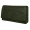 Bear Design Dames Portemonnee met Overslag Cow Lavato Groen