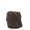 Bear Design Dark Nature Schoudertas S brown Damestas