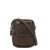 Bear Design Dark Nature Schoudertas S brown Damestas