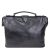 Bear Design Emmy Clippertas black