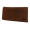 Bear Design Portemonnee met Overslag L Sweety Bruin