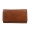 Bear Design Portemonnee met Overslag L Sweety Cognac
