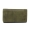 Bear Design Portemonnee met Overslag L Sweety Groen