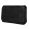 Bear Design Portemonnee met Overslag S Cow Lavato Zwart