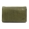 Bear Design Portemonnee met Overslag Sweety Groen