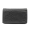 Bear Design Portemonnee met Overslag Sweety Python Zwart
