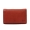 Bear Design Portemonnee met Overslag Sweety Rood