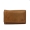 Bear Design Portemonnee met Overslag Sweety Taupe