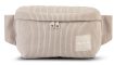 Bench Corduroy Heuptas Beige