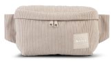 Bench Corduroy Heuptas Beige