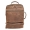 Berba Barbarossa Backpack 15.6'' coffee backpack