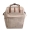 Berba Barbarossa Laptop Rugtas cemento backpack