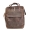 Berba Barbarossa Laptop Rugzak coffee backpack