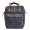 Berba Barbarossa Laptop Rugzak navy backpack