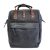Berba Barbarossa Laptop Rugzak navy backpack