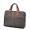 Berba Barbarossa Laptoptas 13'' navy