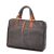 Berba Barbarossa Laptoptas 13'' navy