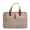 Berba Barbarossa Laptoptas 13" cemento