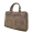 Berba Barbarossa Laptoptas 13" military