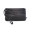 Berba Clutch / Schoudertasje Scotch Zwart