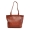 Berba Handtas Laguna Cognac