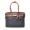 Berba Handtas/Schoudertas Chamonix Navy