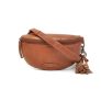 Berba Heuptas Scotch Cognac