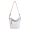 Berba leren Hobo Schoudertas Chamonix Pebble