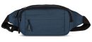 Bestway Heuptas Donker Blauw
