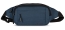 Bestway Heuptas Donker Blauw