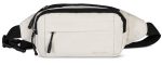 Bestway Heuptas Off White