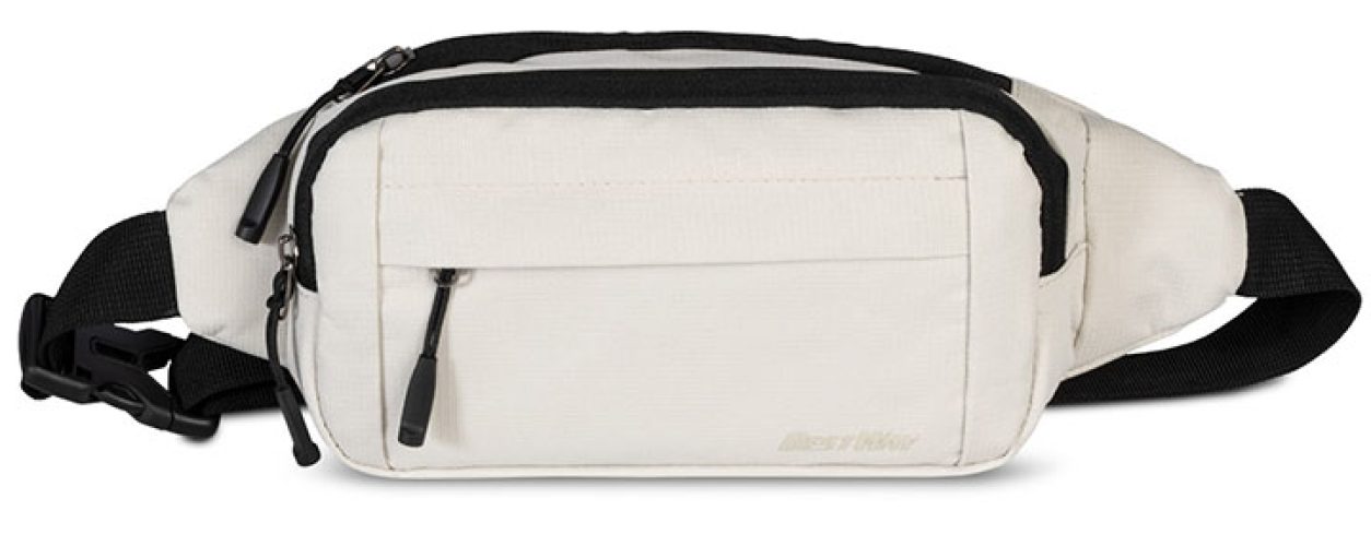Bestway Heuptas Off White