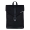 Bold Banana Envelope Backpack beautiful black backpack