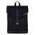Bold Banana Envelope Backpack beautiful black backpack