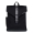 Bold Banana Original Envelope Backpack Black Boa
