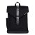 Bold Banana Original Envelope Backpack Black Boa