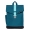 Bold Banana Envelope Backpack petrol peppermint backpack