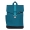 Bold Banana Envelope Backpack power petrol backpack