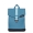 Bold Banana Envelope Mini Blue Breeze