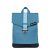 Bold Banana Envelope Mini Blue Breeze