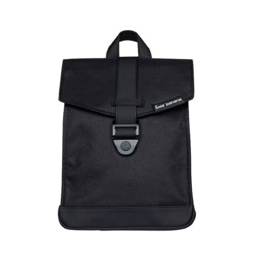 Bold Banana Envelope Mini Beautiful Black