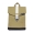 Bold Banana Envelope Mini Olive Ivory