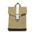 Bold Banana Envelope Mini Olive Ivory